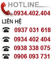 Hot line